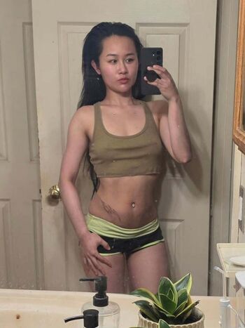 🔥 Connie han page leaked private photo uncensored full