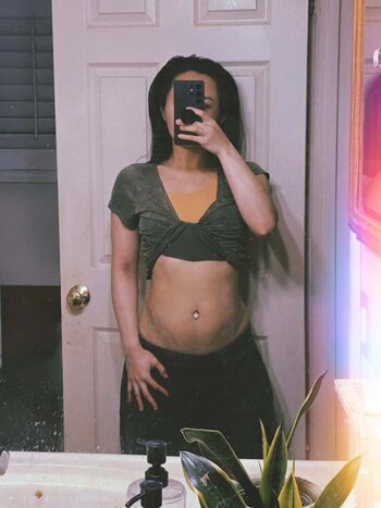 🔥 Connie han page leaked private photo uncensored full