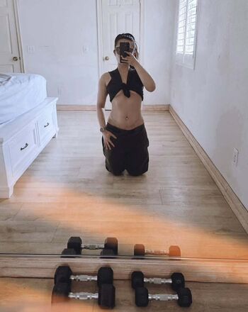 🔥 Connie han page leaked private photo uncensored full