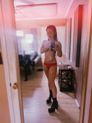 🔥 Connie han page leaked private photo uncensored full