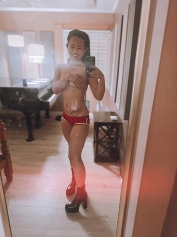 🔥 Connie han page leaked private photo uncensored full