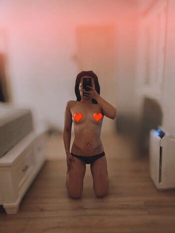 🔥 Connie han page leaked private photo uncensored full