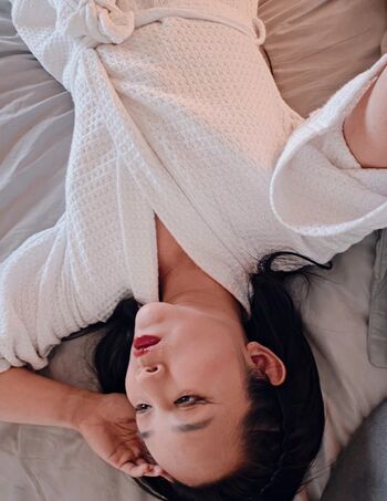 🔥 Connie han leaked private photo uncensored full