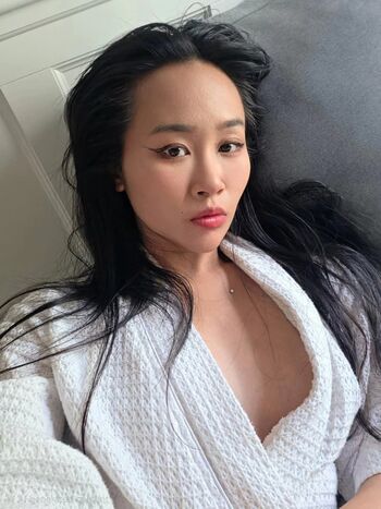 🔥 Connie han leaked private photo uncensored full