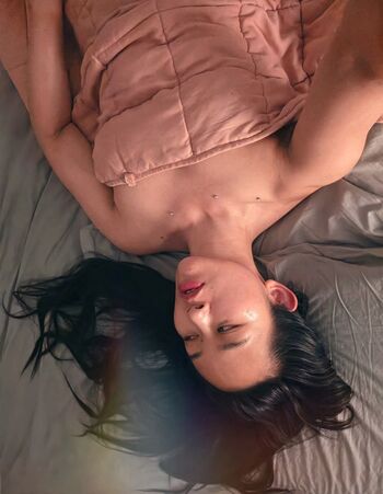 🔥 Connie han leaked private photo uncensored full