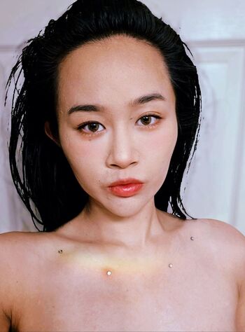 🔥 Connie han leaked private photo uncensored full