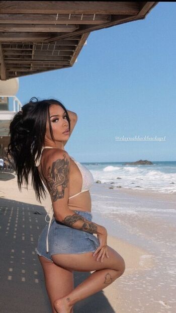 🔥 Cora jade leaked private photo uncensored full
