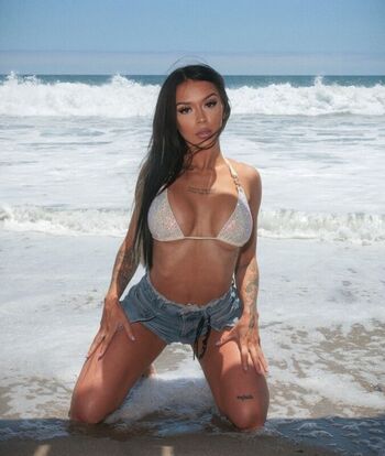 🔥 Cora jade leaked private photo uncensored full