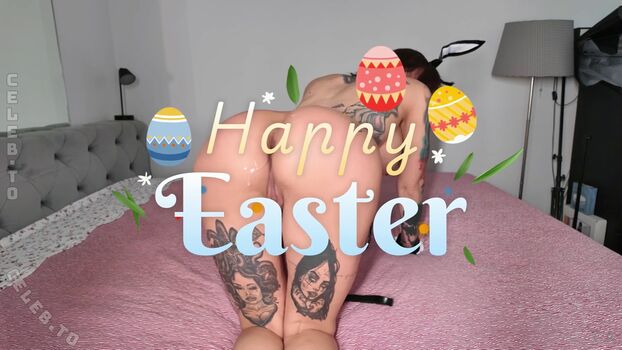 🔥 Cornelia ritzke  page leaked private photo uncensored full