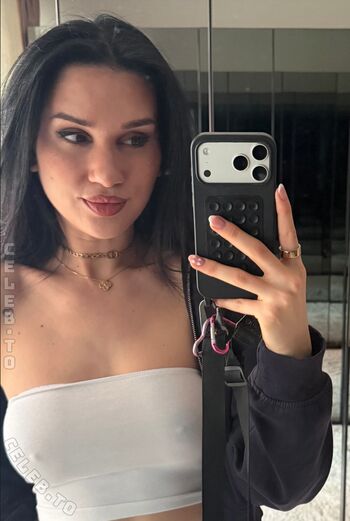 🔥 Coupleontour page leaked private photo uncensored full