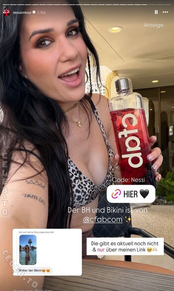 🔥 Coupleontour leaked private photo uncensored full