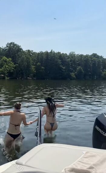 🔥 Coupleontour leaked private photo uncensored full