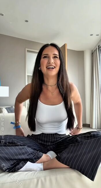 🔥 Coupleontour leaked private photo uncensored full