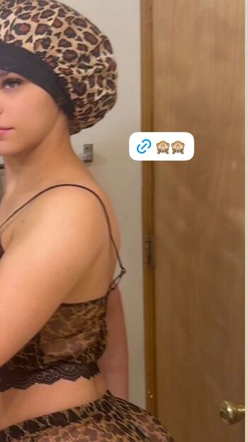 🔥 Crisleidy leaked private photo uncensored full