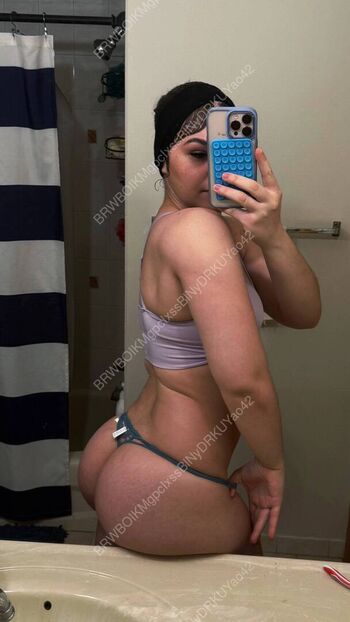🔥 Crisleidy leaked private photo uncensored full