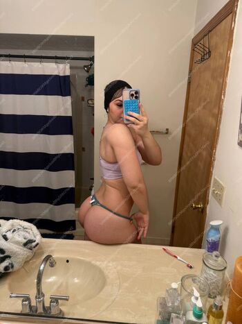 🔥 Crisleidy leaked private photo uncensored full