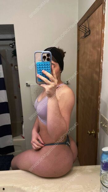 🔥 Crisleidy leaked private photo uncensored full
