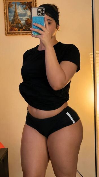 🔥 Crisleidy leaked private photo uncensored full