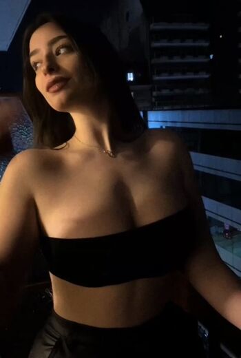 🔥 Croccobrisa leaked private photo uncensored full