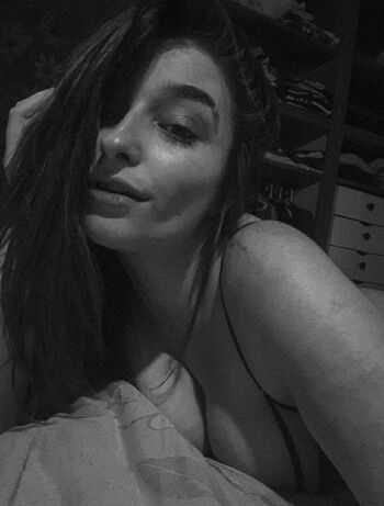 🔥 Croccobrisa leaked private photo uncensored full