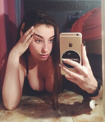 🔥 Croccobrisa leaked private photo uncensored full