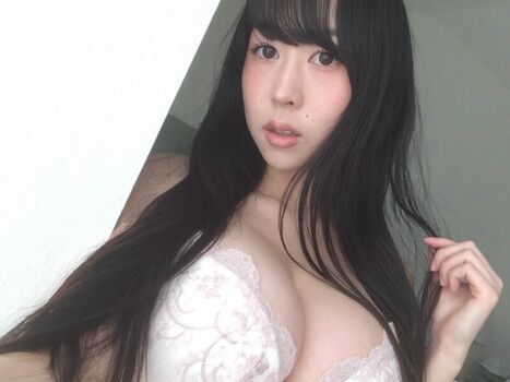 🔥 Ctheorydoumenta leaked private photo uncensored full