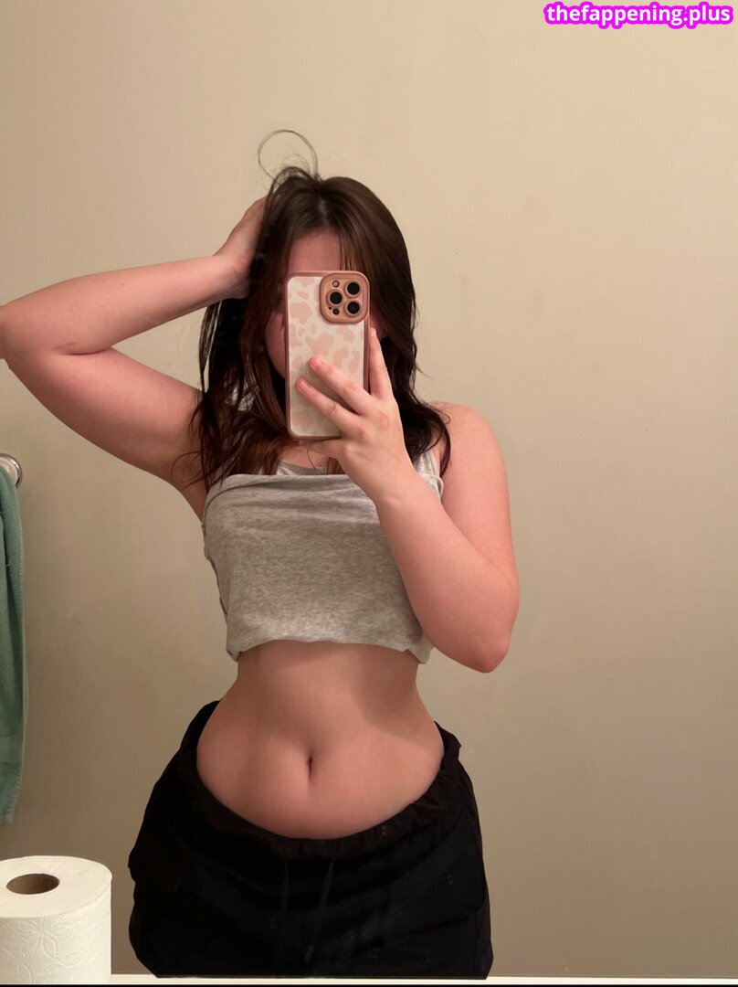 🔥 Page/ leaked private photo uncensored full