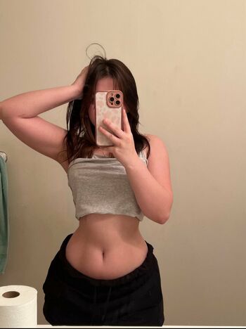 🔥 Cudolish leaked private photo uncensored full