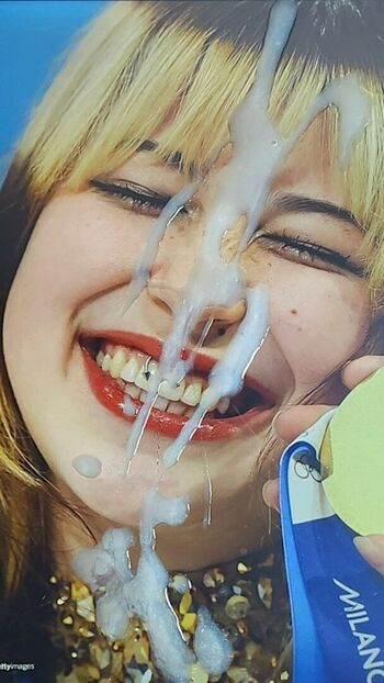 🔥 Cum tribute page leaked private photo uncensored full