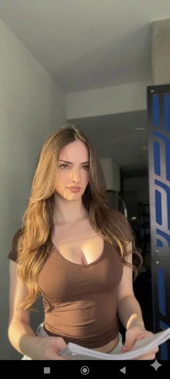 🔥 Cum tribute page leaked private photo uncensored full