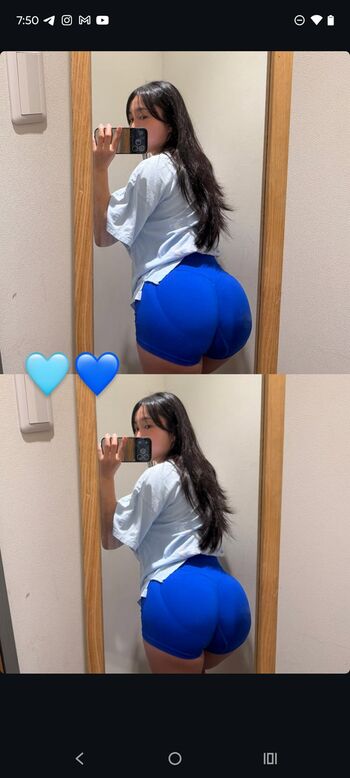 🔥 Cum tribute leaked private photo uncensored full