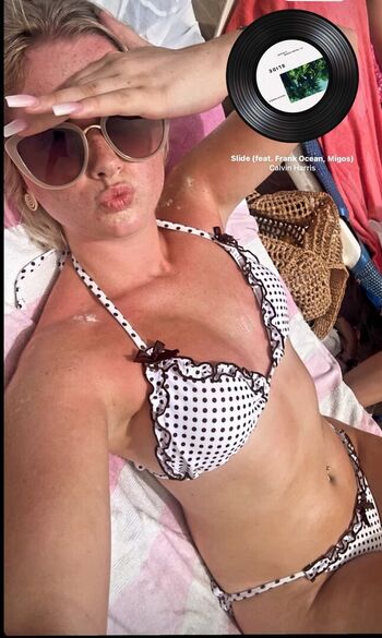 🔥 Cum tribute leaked private photo uncensored full