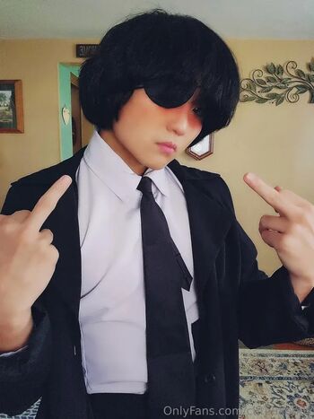 🔥 Cuteukeboy leaked private photo uncensored full