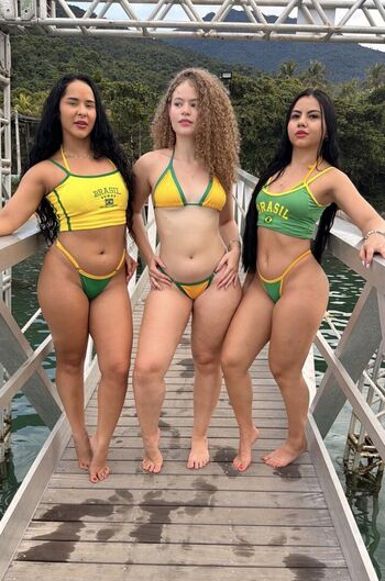 🔥 Cybelle christine leaked private photo uncensored full
