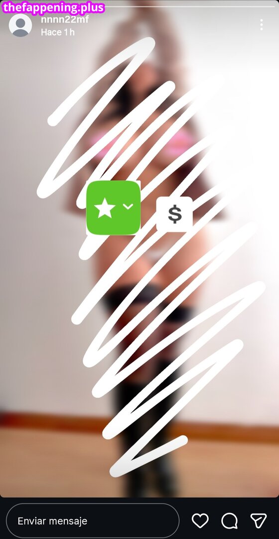 🔥 Page/ leaked private photo uncensored full
