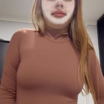 🔥 Daily de desconhecidas leaked private photo uncensored full