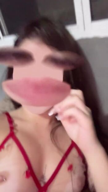 🔥 Daily de desconhecidas leaked private photo uncensored full