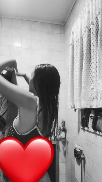 🔥 Daily de desconhecidas leaked private photo uncensored full