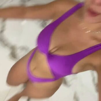 🔥 Daily de desconhecidas leaked private photo uncensored full