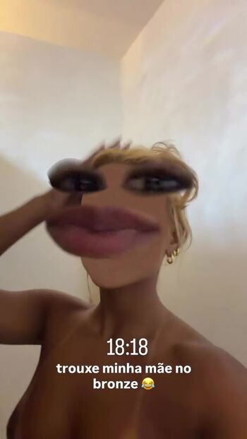 🔥 Daily de desconhecidas leaked private photo uncensored full
