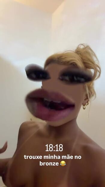 🔥 Daily de desconhecidas leaked private photo uncensored full