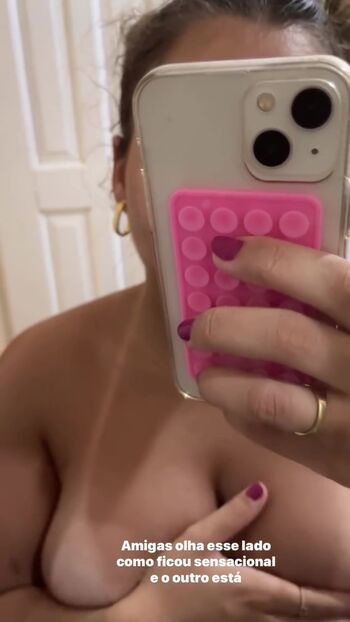 🔥 Daily de desconhecidas leaked private photo uncensored full