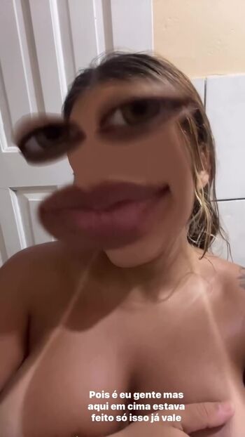 🔥 Daily de desconhecidas leaked private photo uncensored full