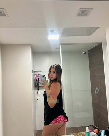 🔥 Daily de desconhecidas leaked private photo uncensored full
