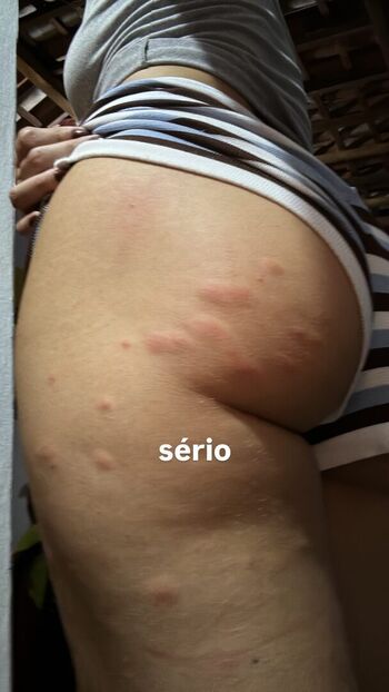 🔥 Daily de desconhecidas leaked private photo uncensored full