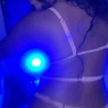 🔥 Daily de desconhecidas leaked private photo uncensored full