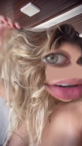 🔥 Daily de desconhecidas leaked private photo uncensored full