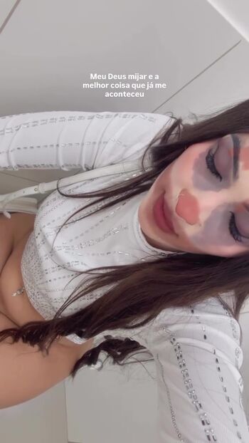 🔥 Daily de desconhecidas leaked private photo uncensored full