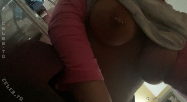🔥 Daisea leaked private photo uncensored full