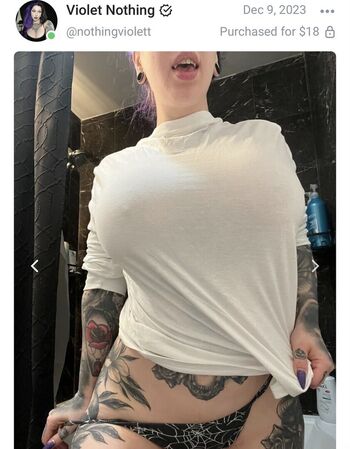 🔥 Dakota alexandra leaked private photo uncensored full